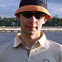 Иван Шкитин