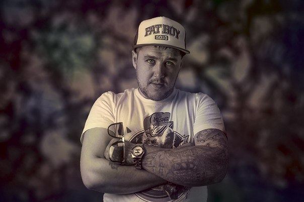 Авто трутни жулебино