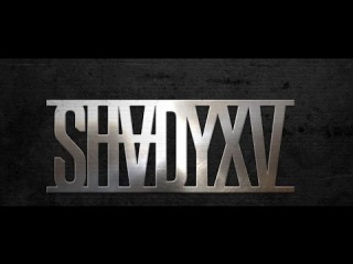 Advertise songs: Eminem - Guts Over Fear (feat. Sia)