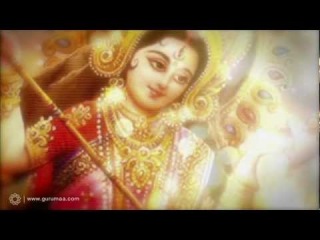 Durga Stuti | Durga Mantra Chanting | Durga Japa | Devi Mantra - Devotional Chants