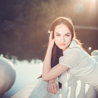 Арина Хлебникова