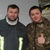 Фото пользователя Вадим