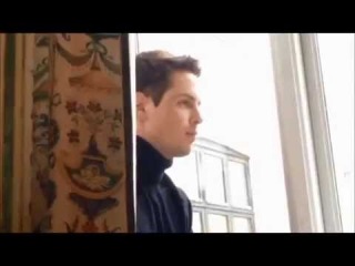 Походу это Павел Дуров (подглядел) прям как Ходорковский