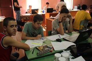 Лкш в контакте день за днем Лкш в контакте день за днем
