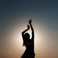 Света Ковалёва | Евпатория