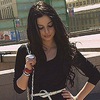 id246129152