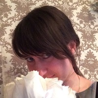 Яна Вехова