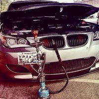 Герман Прейман