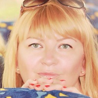 Марина Чиганова