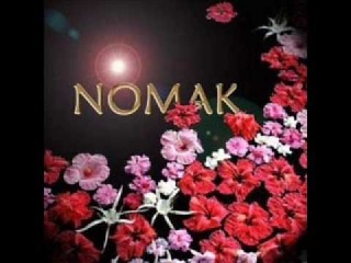 Nomak -- Rokkasho feat shing 02 --Nomak Remix