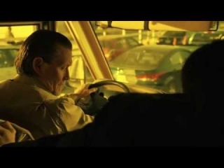 From Dusk Till Dawn: The Series Episode 5 Clip Featuring Seth Gecko and Jacob Fuller