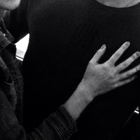 Игорь Троицкий