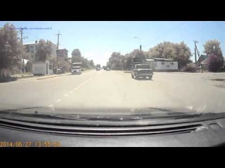 Car crash compilation Jule (1) 2014 Подборка Аварий и ДТП Июль (1) Лето 2014 HD