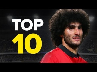 Top 10 WORST Premier League Signings of the Season