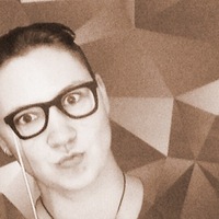 Ирма Счастлива  Joker