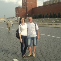 Александр Игошин | 