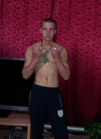 Moskwa Forever