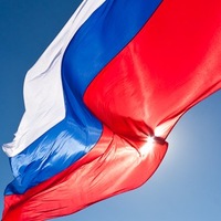 Лучик Солнца