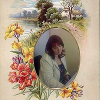 Галина Галина