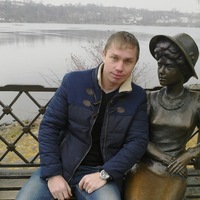 Александр Талызин | Фурманов