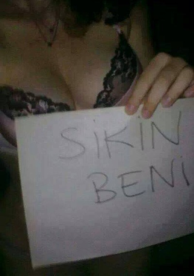 Brazzers Porno Sikiş Mobil Porna Sex Video Tecavüz İzle