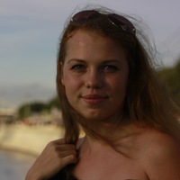 Алена Яковлева
