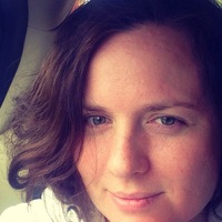 Анастасия Anstep  Anstep