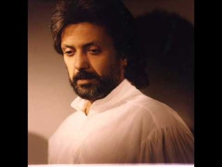 Dariush - Bahare Khamoosh | داریوش - بهار خاموش