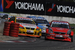 Lada granta wtcc в марокко. Расписание трансляций гонок чемпионата мира в классе туринг Lada granta wtcc в марокко. Расписание трансляций гонок чемпионата мира в классе туринг