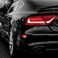 Денис Денис