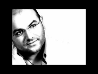 Kıvırcık Ali - Bul Getir