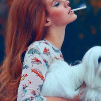 Юля Skarppiharppi  miss Jiliya-