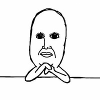 Николай Провьев