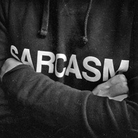 Вячеслав Игнатьев