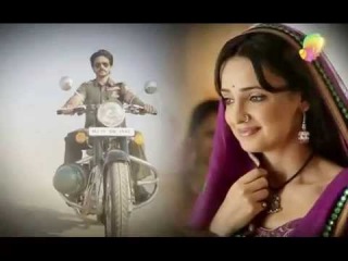 Rangrasiya Parud marjaiyaan