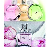 chelny_kazan_parfum