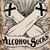 Фото пользователя Руслан