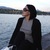 Фото пользователя Екатерина