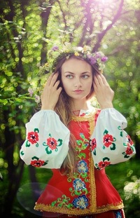 женщины славянки взрослые порно вконтакте женщины славянки взрослые порно вконтакте