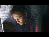 Tom Hiddleston - Man in the Mirror