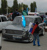 Денис Чуйков