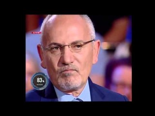 Прорыв правды на «Шустер Live», «укры» обосрались от неожиданности