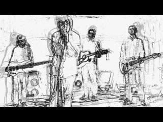 Kompas - Чужі - teaser