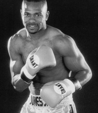 Андрей Троицкий