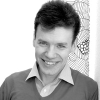 Павлишин Володимир