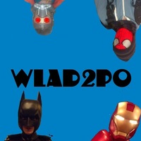 wlad2pogroup