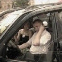 Александр Король