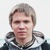 Фото пользователя Антон