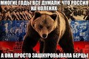 Култаев Алексей