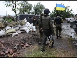 Програма